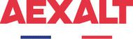 AEXALT