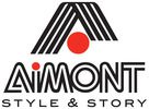 AIMONT