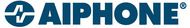 AIPHONE