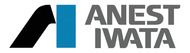 ANEST IWATA