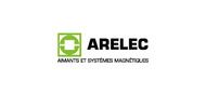 ARELEC