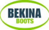 BEKINA-BOOTS
