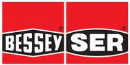 BESSEY SER