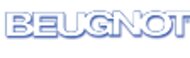 BEUGNOT