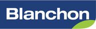 BLANCHON