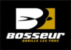 BOSSEUR