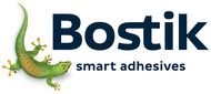 BOSTIK