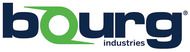 BOURG INDUSTRIE