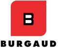 BURGAUD