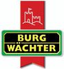 BURG WACHTER