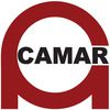 CAMAR