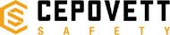 CEPOVETT