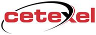 CETEXEL