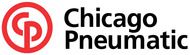 CHICAGO PNEUMATIC