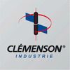 CLEMENSON INDUSTRIE