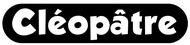 CLEOPATRE