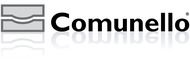 COMUNELLO