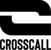 Crosscall