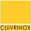 CUIVRINOX