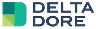 DELTA DORE