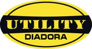 DIADORA