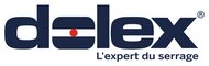 DOLEX