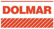 DOLMAR