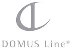 DOMUS