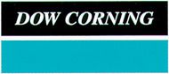 DOW CORNING