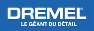 DREMEL