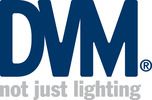 DVM