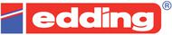 EDDING
