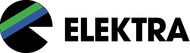 ELEKTRA