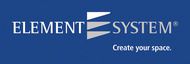 ELEMENT SYSTEM
