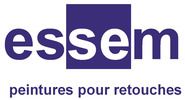 ESSEM