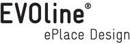 EVOLINE