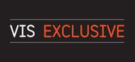 EXCLUSIVE