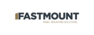 FASTMOUNT