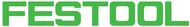 FESTOOL