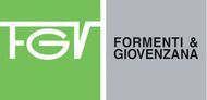 FGV