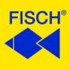 FISCH