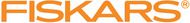 FISKARS