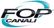 FOP