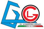 GASPERIN