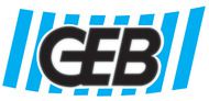 GEB