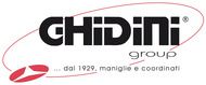 GHIDINI