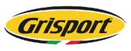 GRISPORT