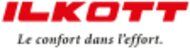 ILKOTT
