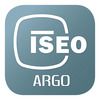 ISEOARGO