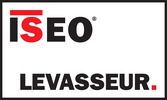 ISEO LEVASSEUR
